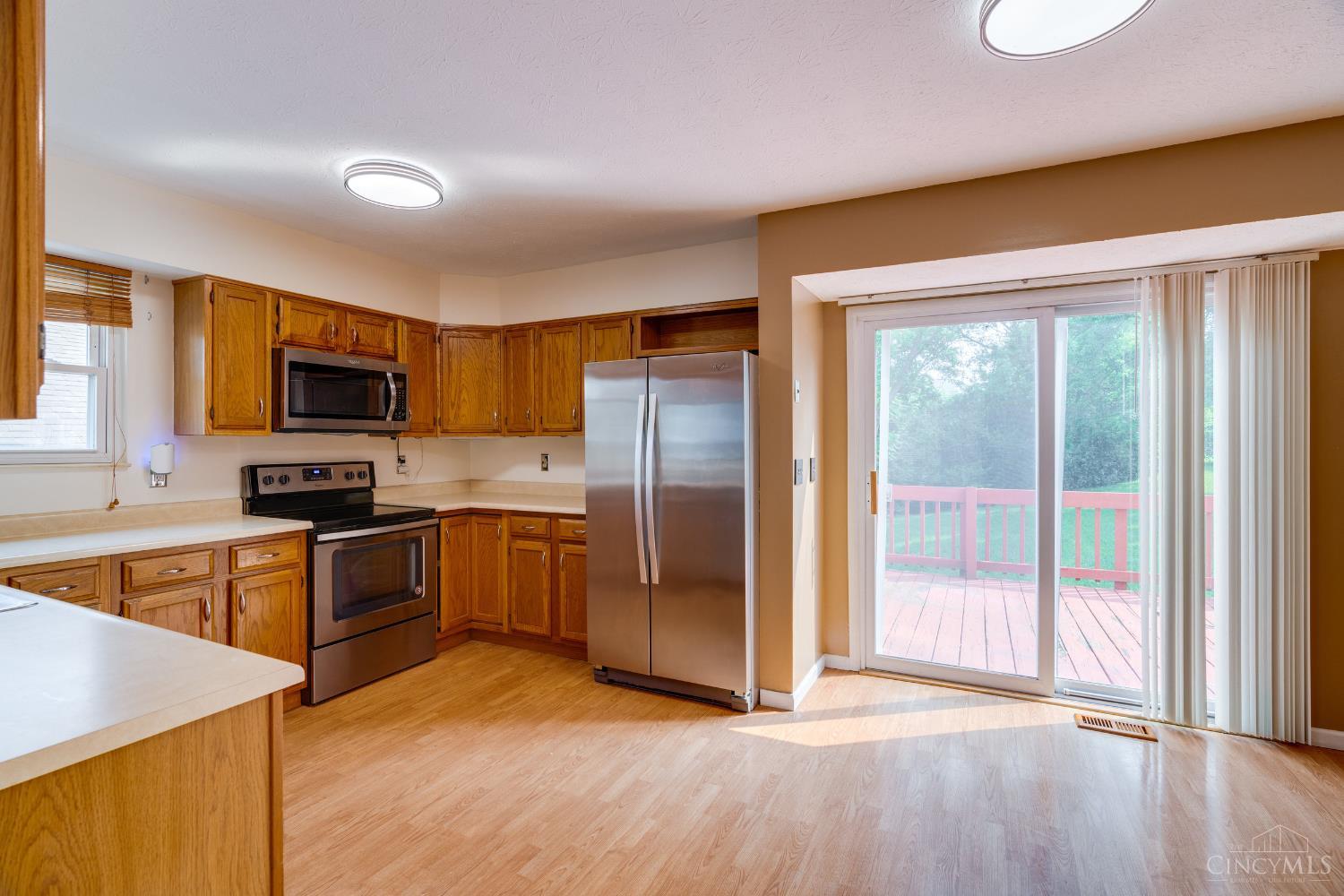 5278 Leatherwood Drive, West Chester, Ohio image 10