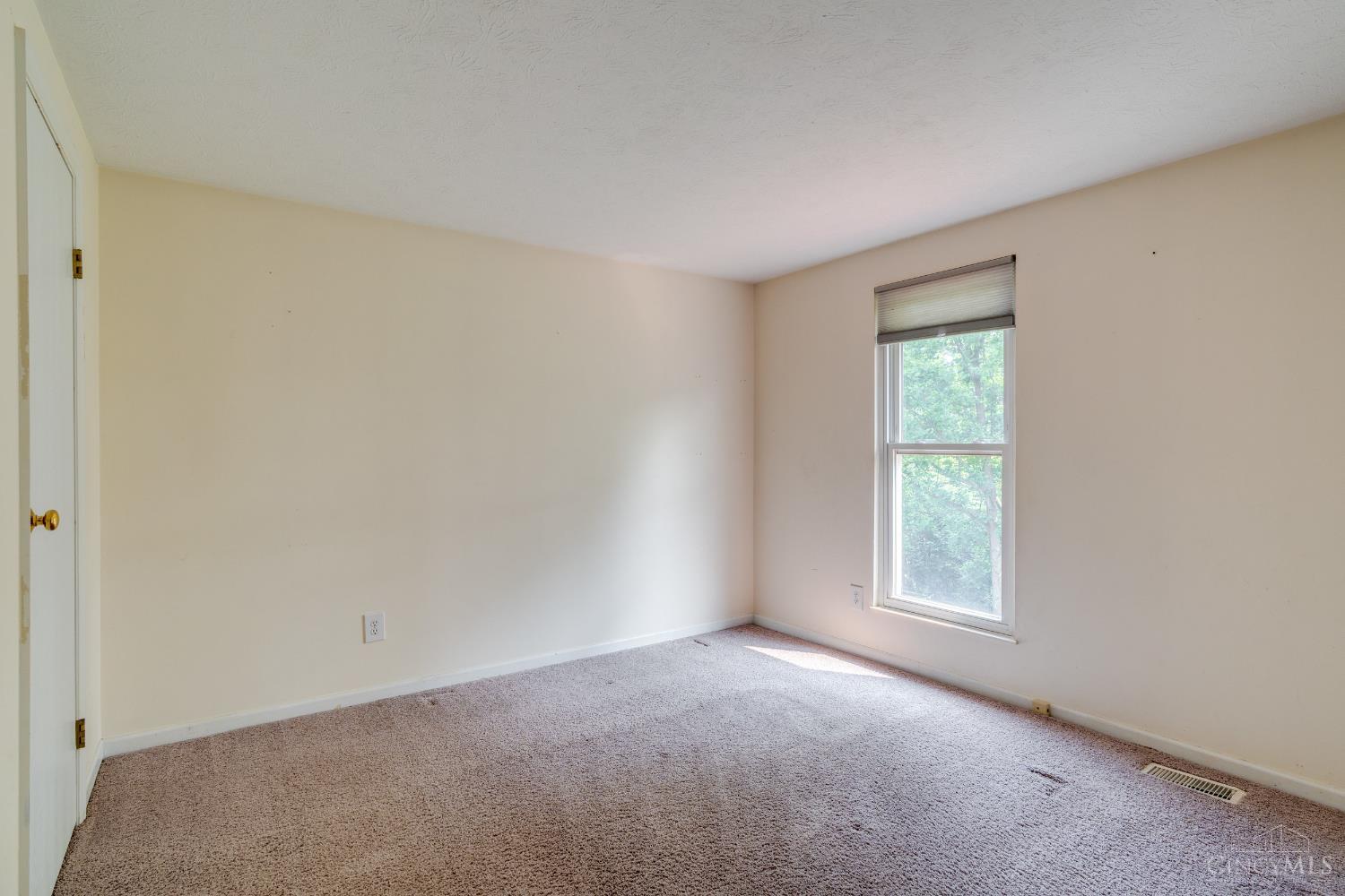 5278 Leatherwood Drive, West Chester, Ohio image 23