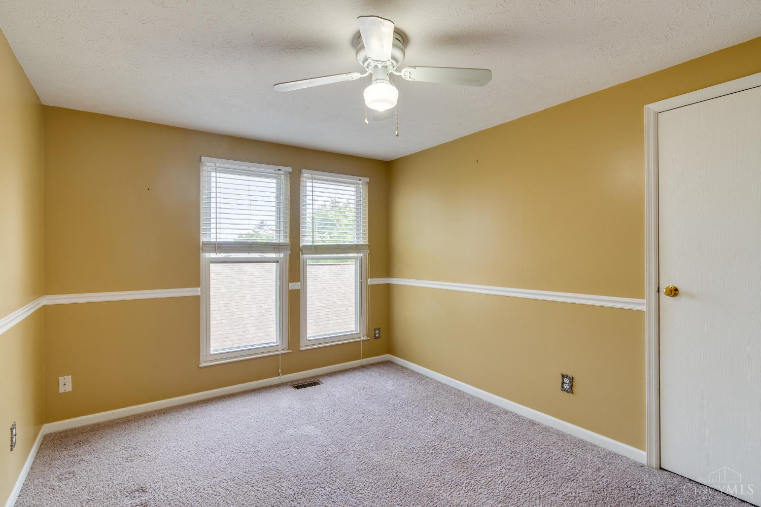 5278 Leatherwood Drive, West Chester, Ohio image 21