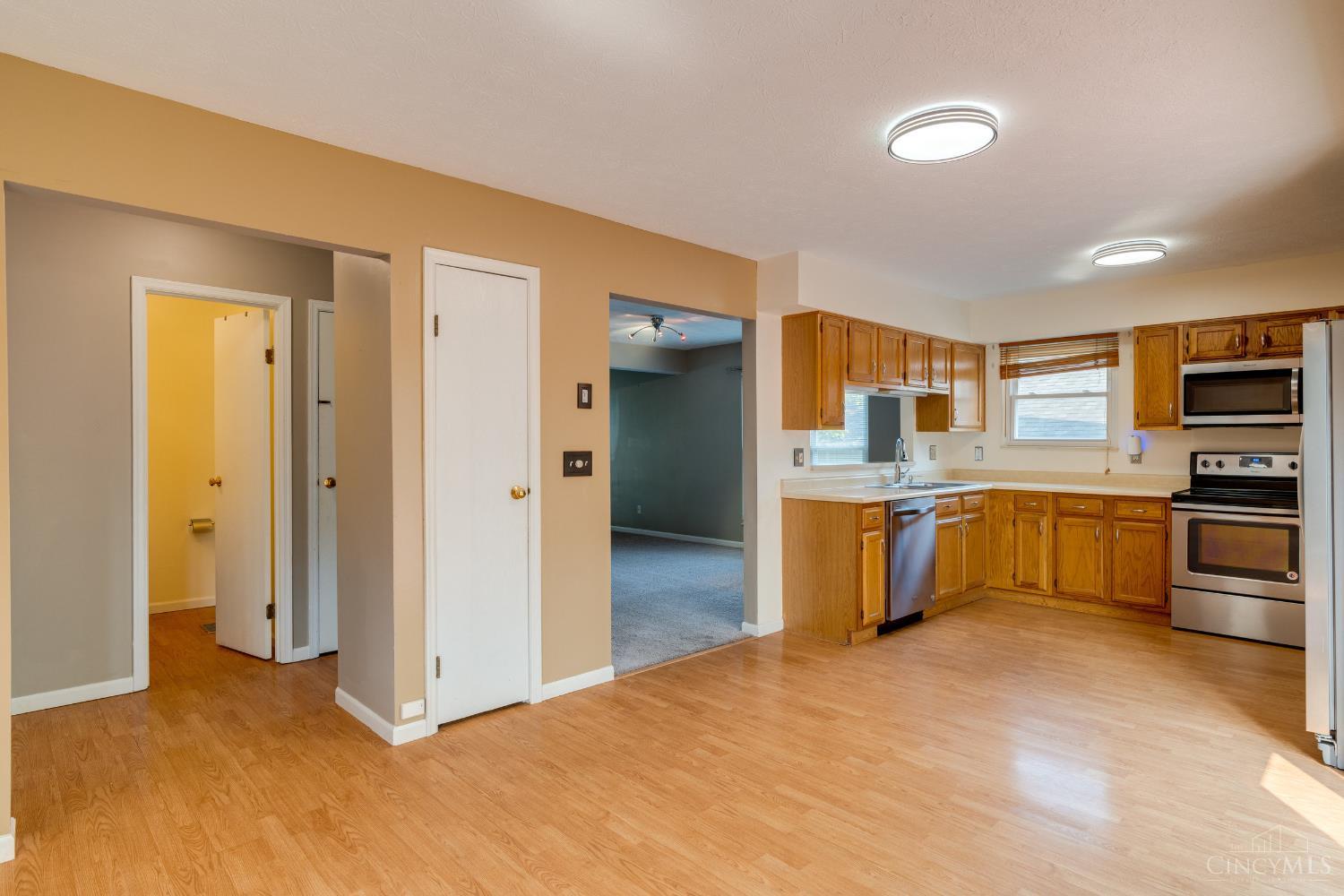 5278 Leatherwood Drive, West Chester, Ohio image 13