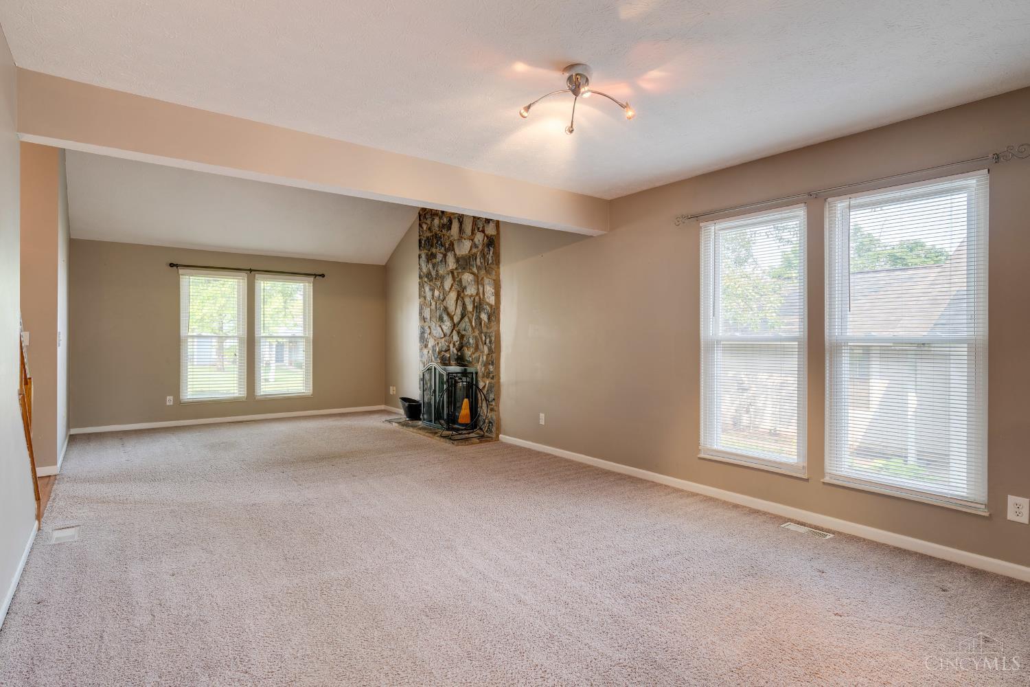 5278 Leatherwood Drive, West Chester, Ohio image 7