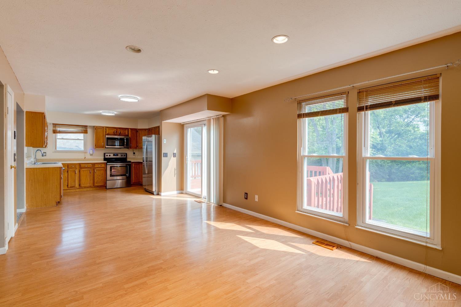 5278 Leatherwood Drive, West Chester, Ohio image 11