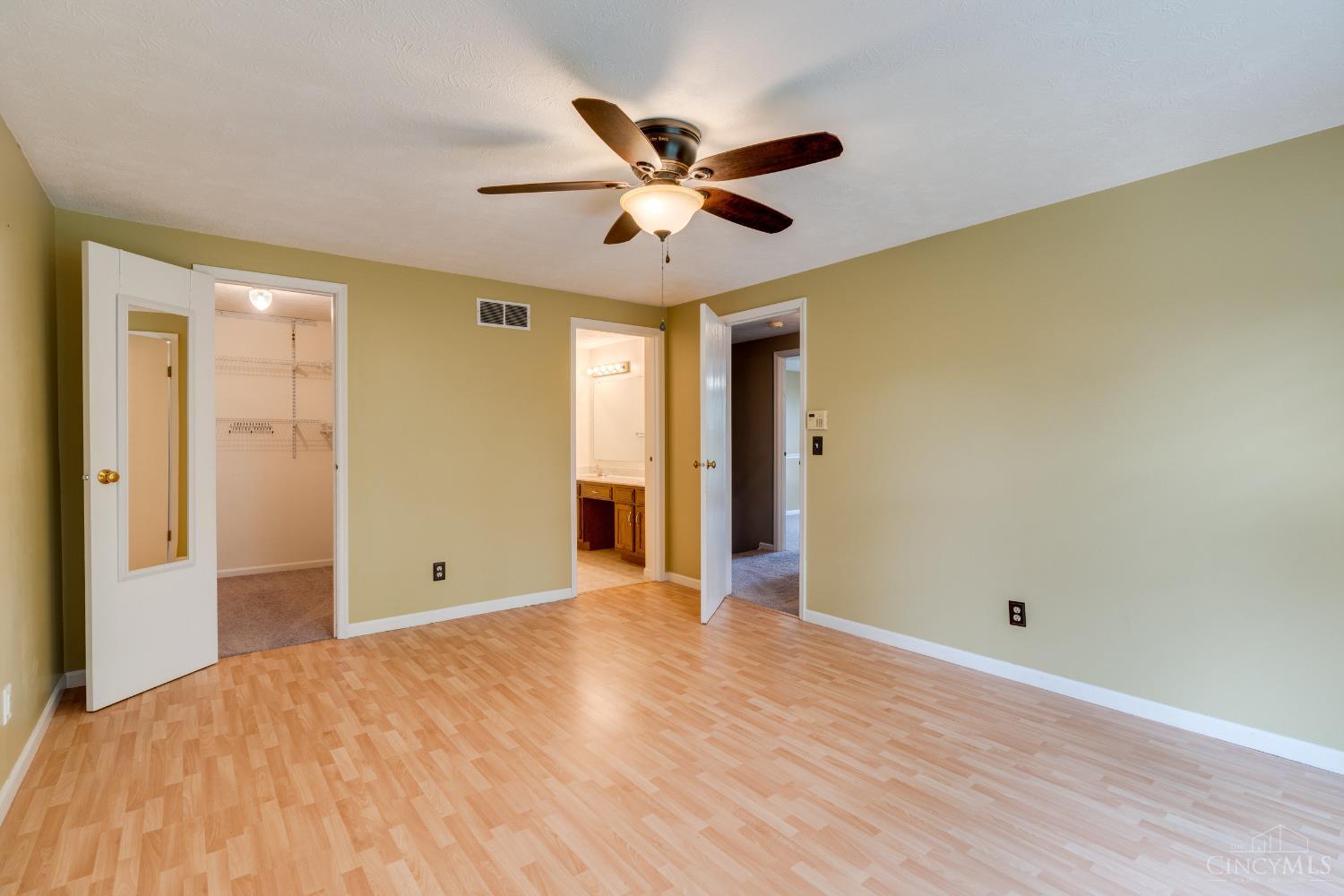 5278 Leatherwood Drive, West Chester, Ohio image 16