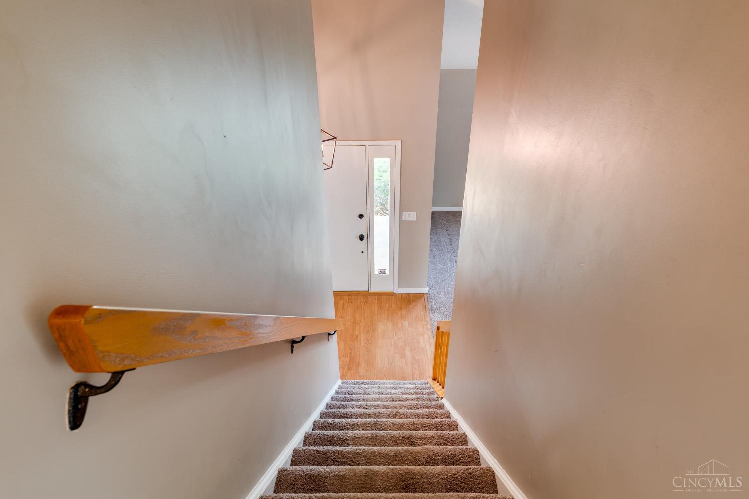 5278 Leatherwood Drive, West Chester, Ohio image 15