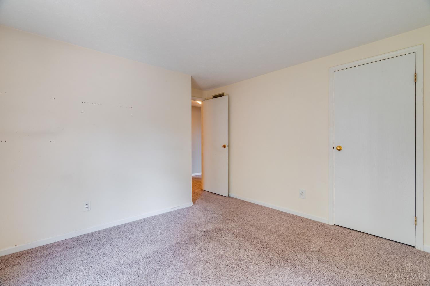 5278 Leatherwood Drive, West Chester, Ohio image 24