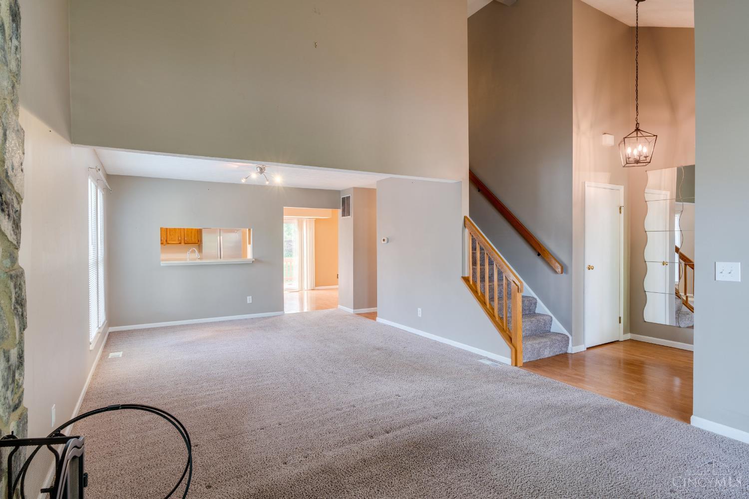 5278 Leatherwood Drive, West Chester, Ohio image 5