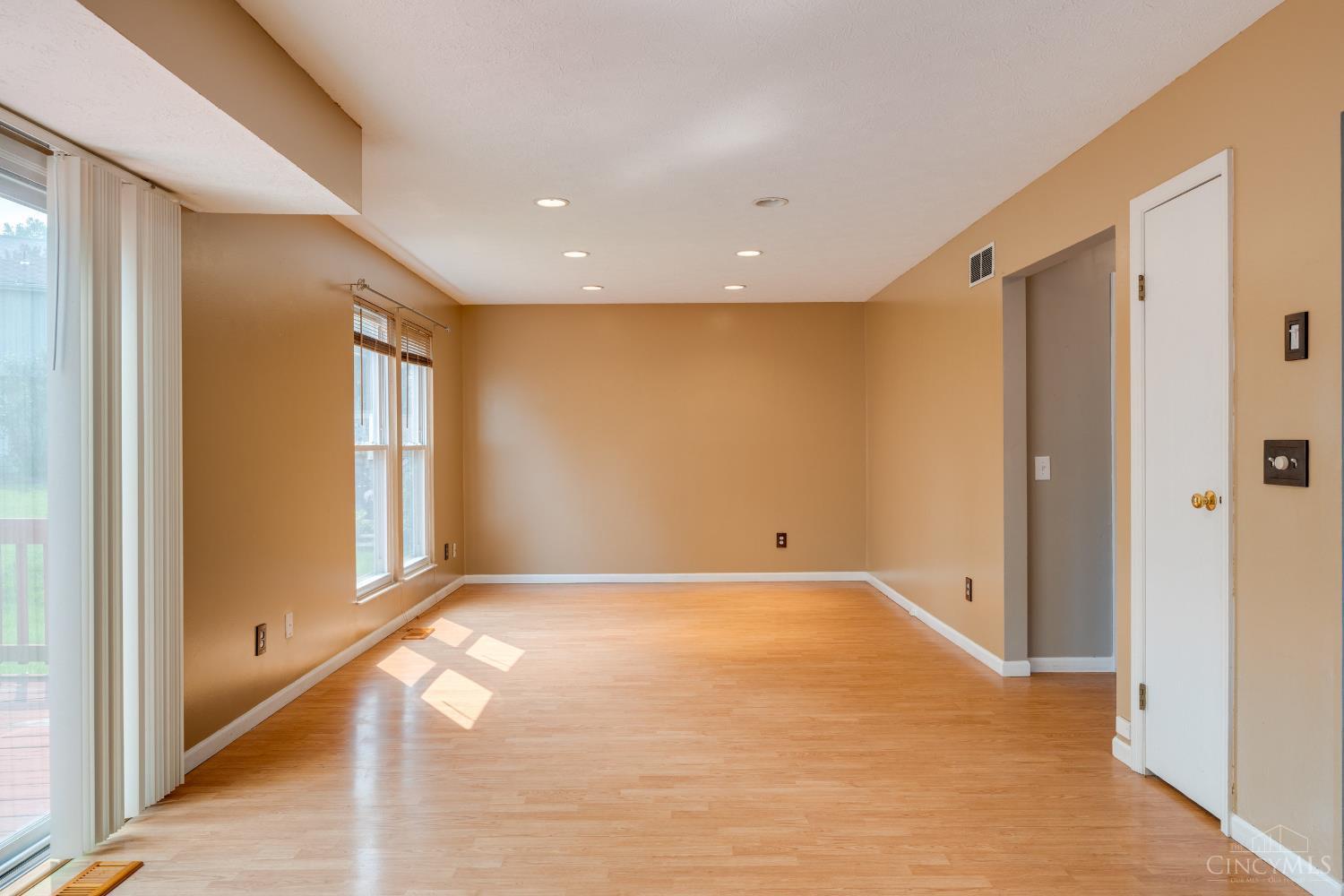 5278 Leatherwood Drive, West Chester, Ohio image 12