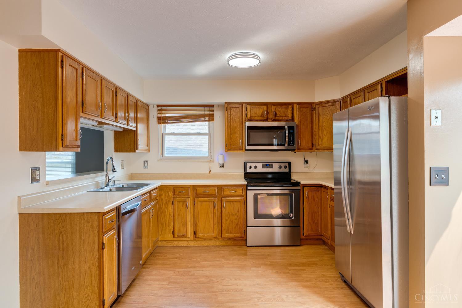 5278 Leatherwood Drive, West Chester, Ohio image 8