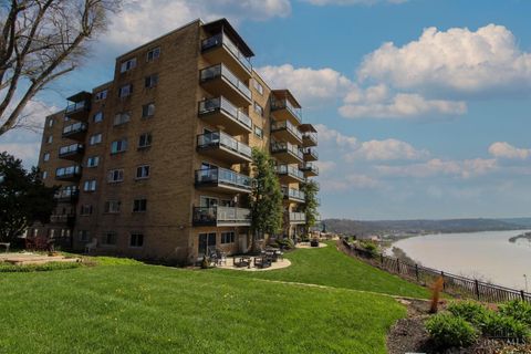 1617 E Mcmillan Street Unit 504, Cincinnati, OH 45206 - #: 1836408