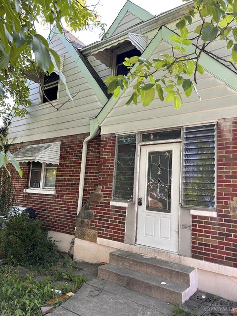 Featured picture for the property 1780884