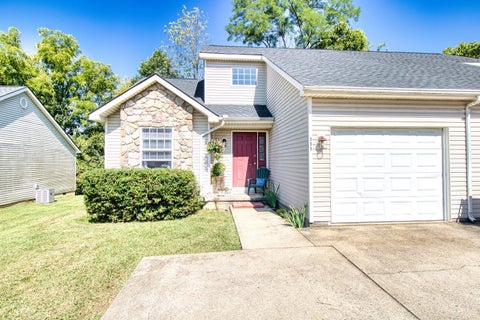 Photo for 101 Crooked Creek Lane