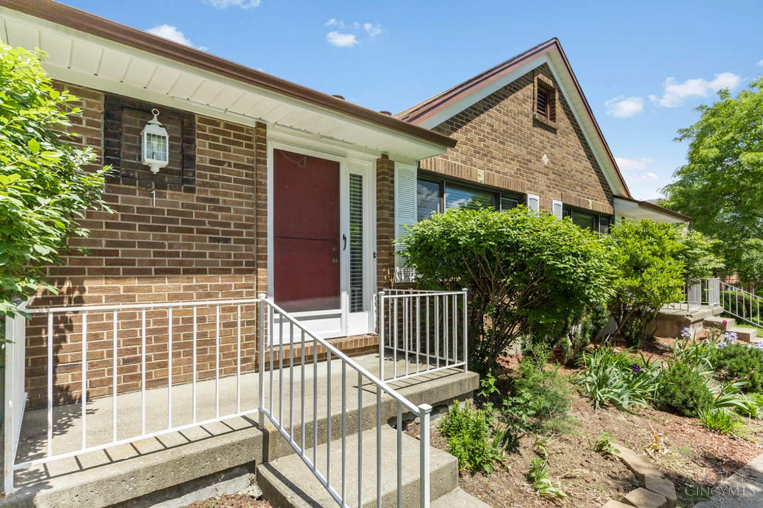 1813 Tuxworth Avenue 1 (9)