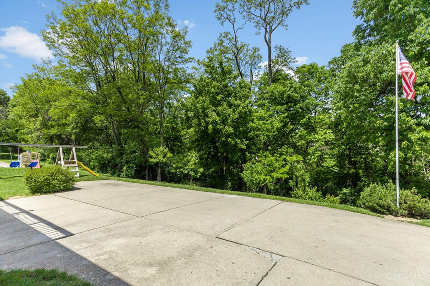 1813 Tuxworth Avenue 1 (9)