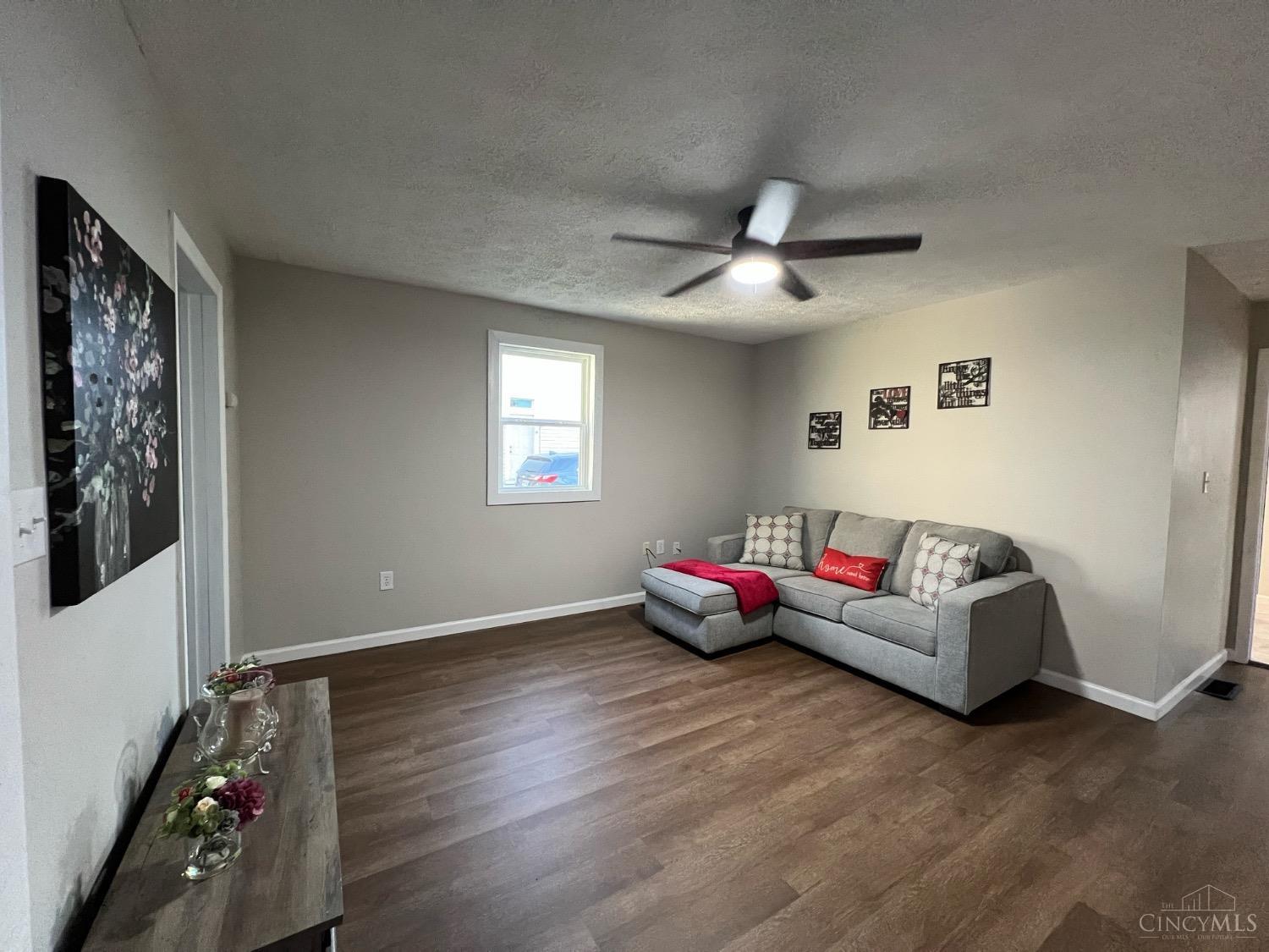 108 Crawford Street, Middletown, Ohio image 7