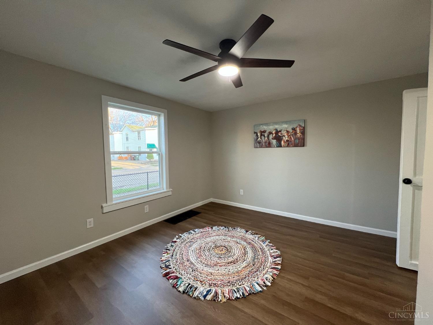 108 Crawford Street, Middletown, Ohio image 11