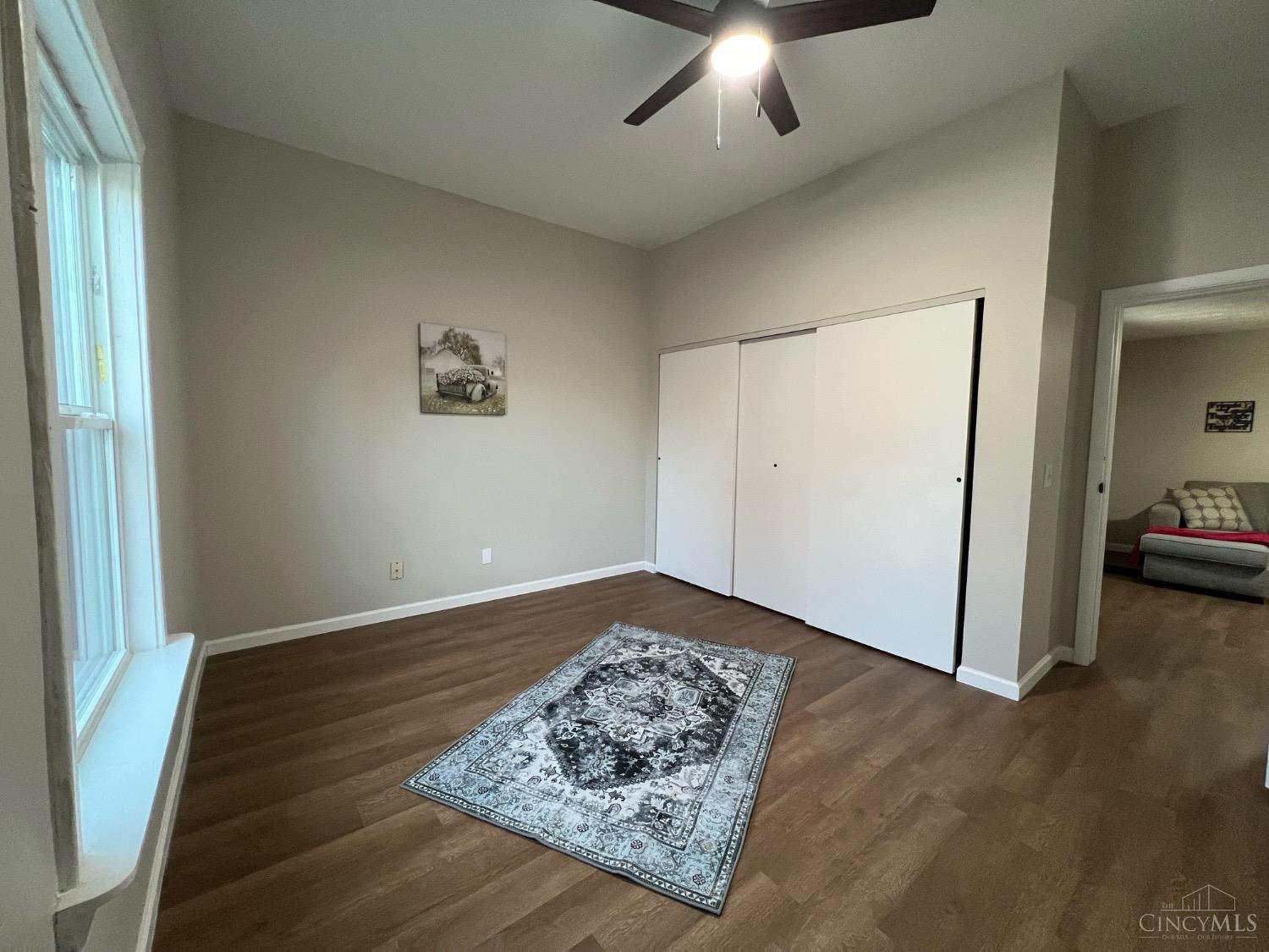 108 Crawford Street, Middletown, Ohio image 12
