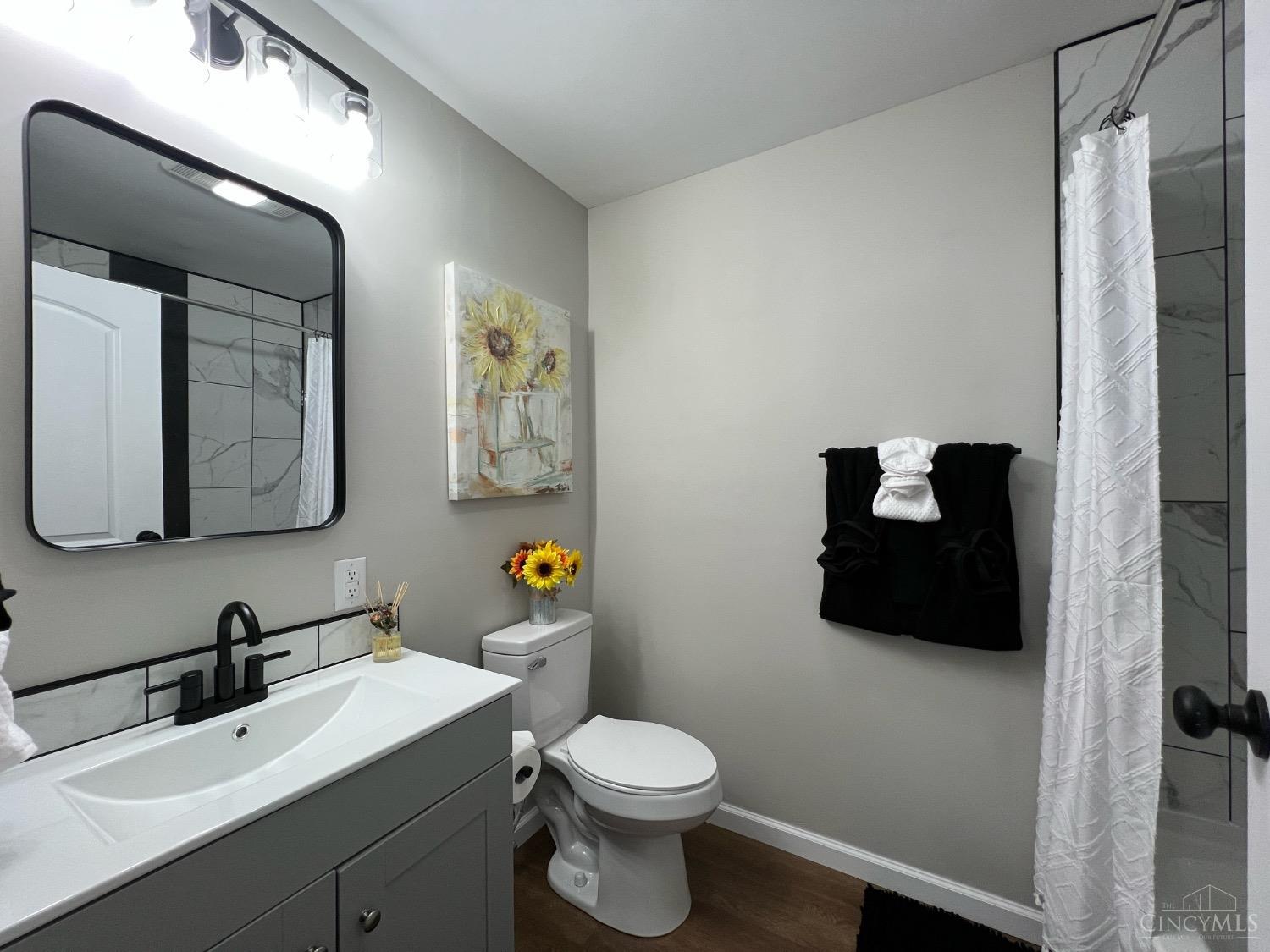 108 Crawford Street, Middletown, Ohio image 13
