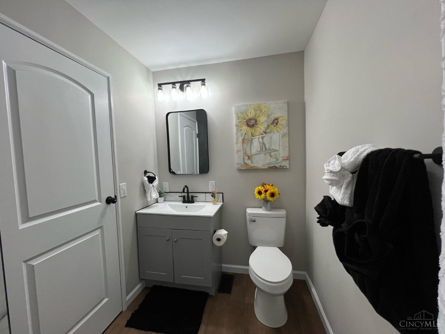 108 Crawford Street, Middletown, Ohio image 14