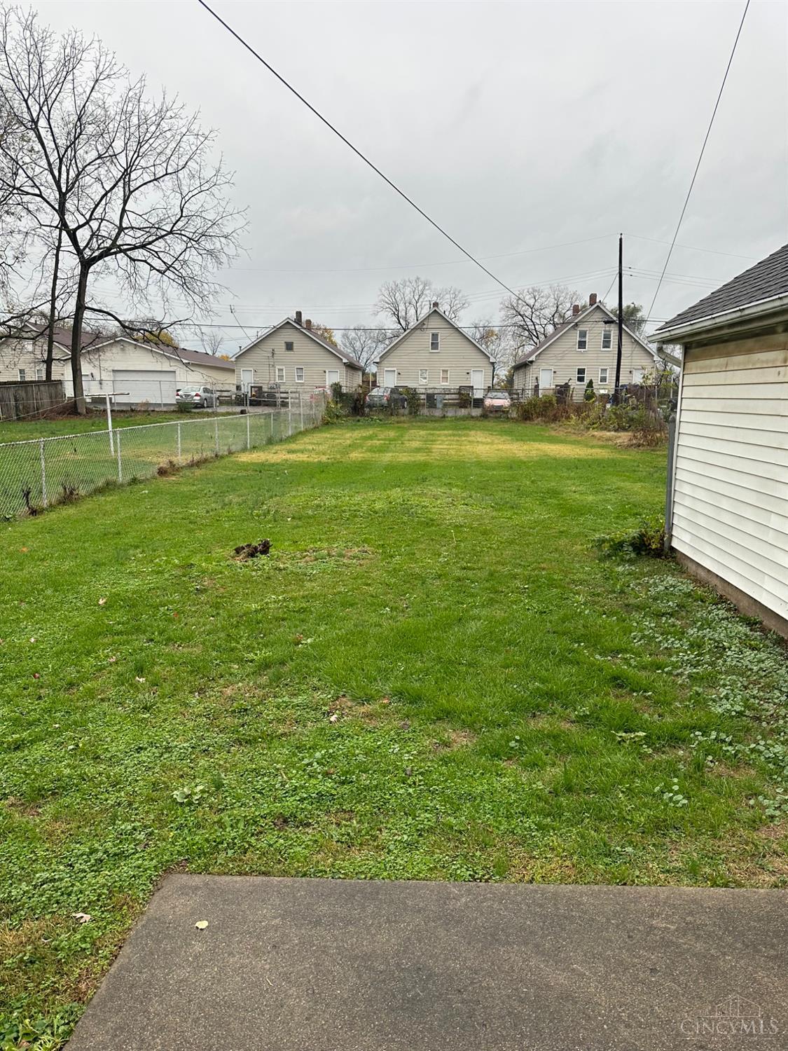108 Crawford Street, Middletown, Ohio image 16