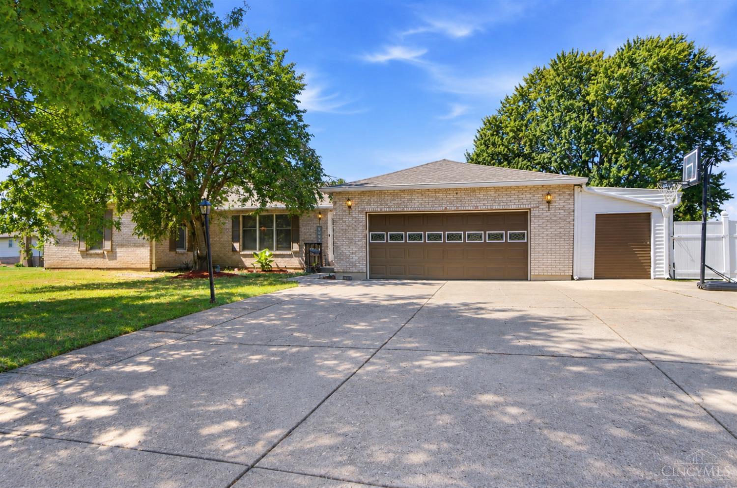 7335 Derby Drive