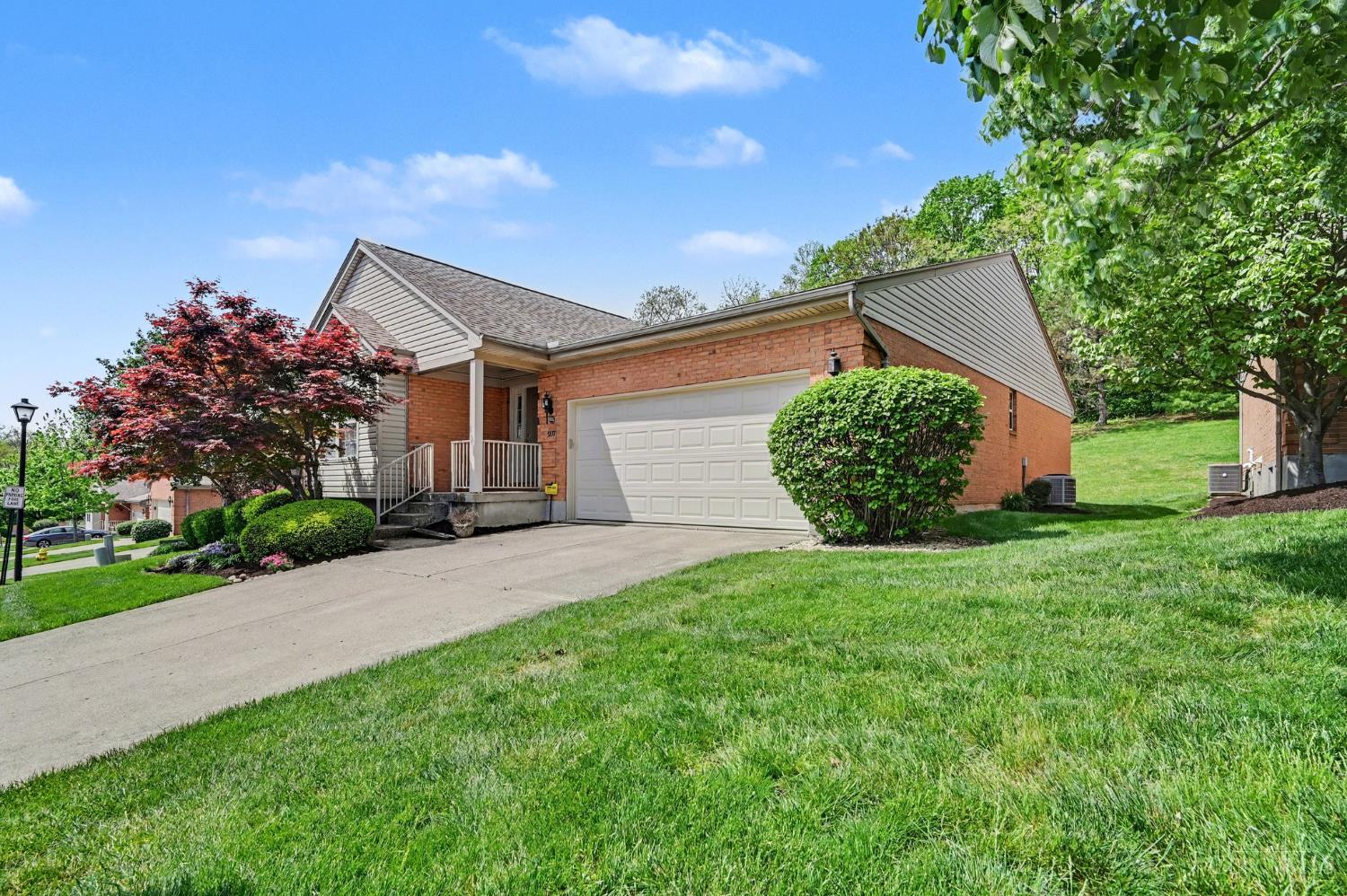 5337 Meadow Estates Drive