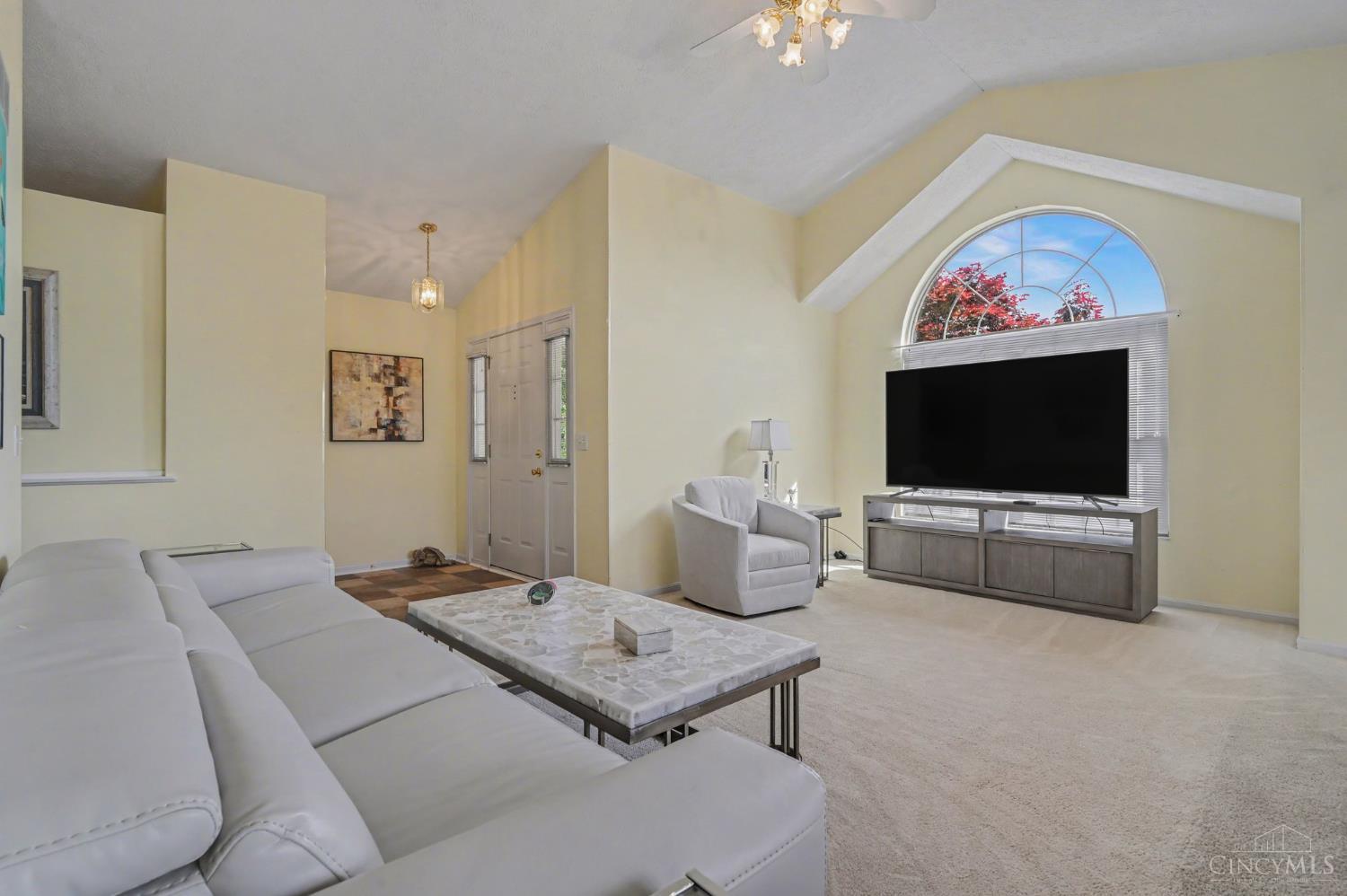 5337 Meadow Estates Drive