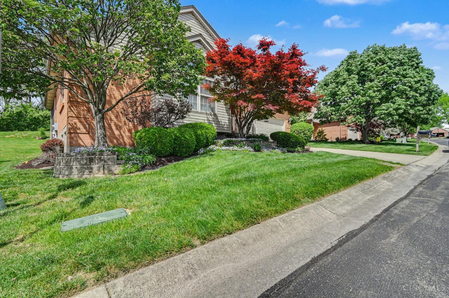 5337 Meadow Estates Drive