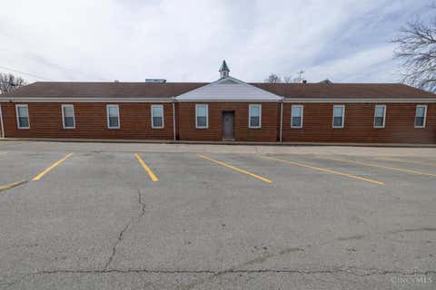 Photo for 134 Jefferson Street