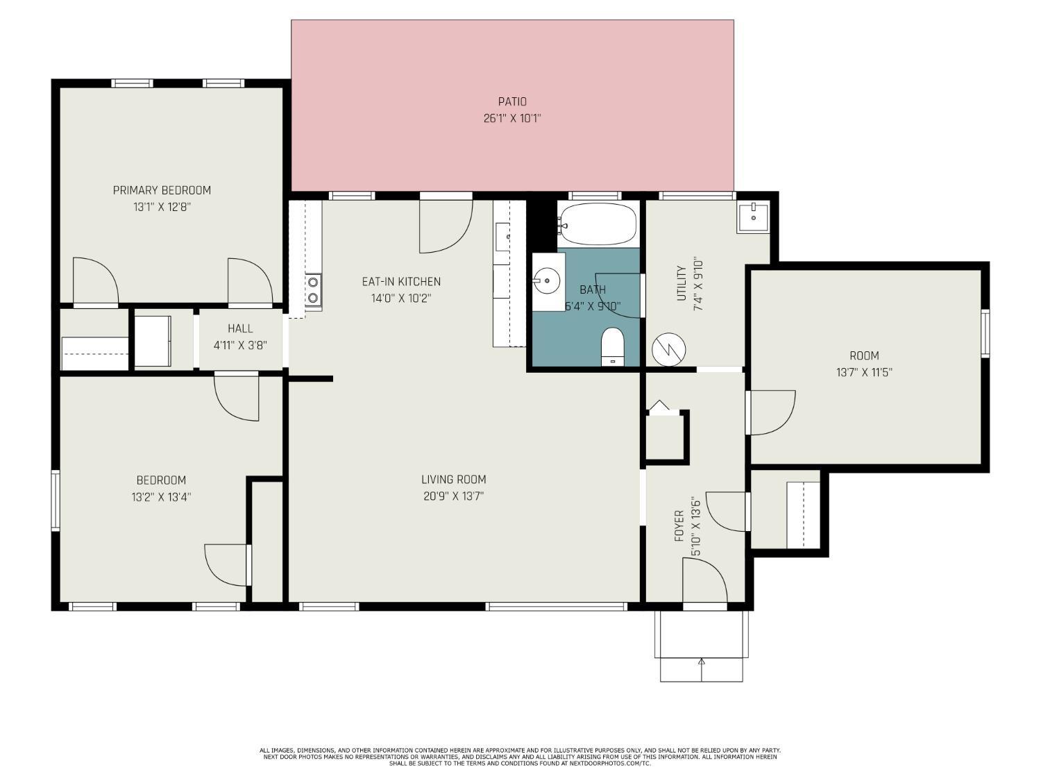 234 Mcguire Lane, Reading, Ohio image 23