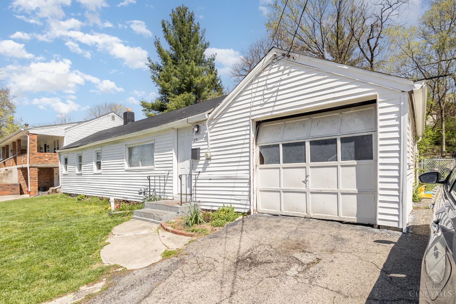 234 Mcguire Lane, Reading, Ohio image 4