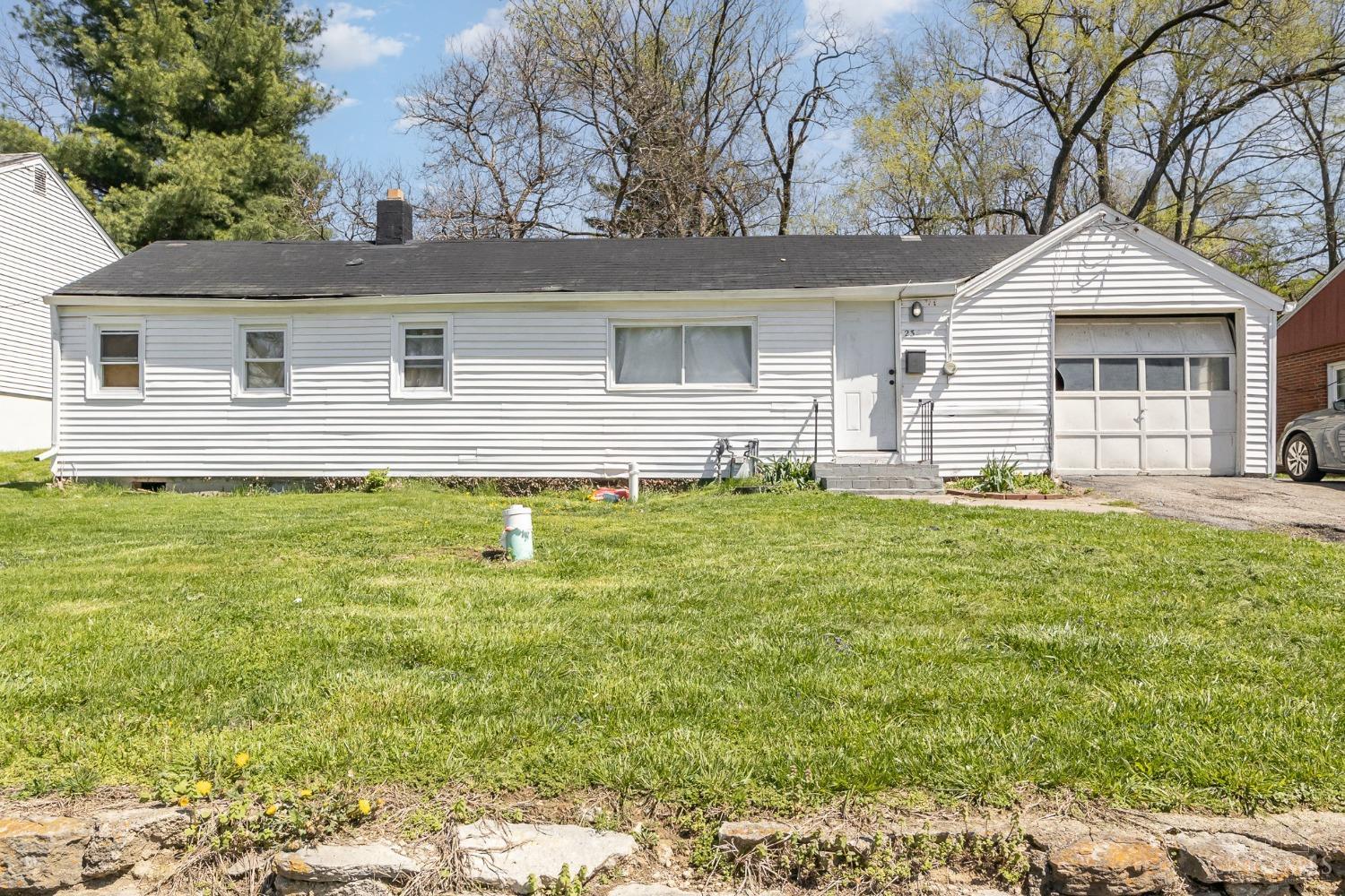 234 Mcguire Lane, Reading, Ohio image 3