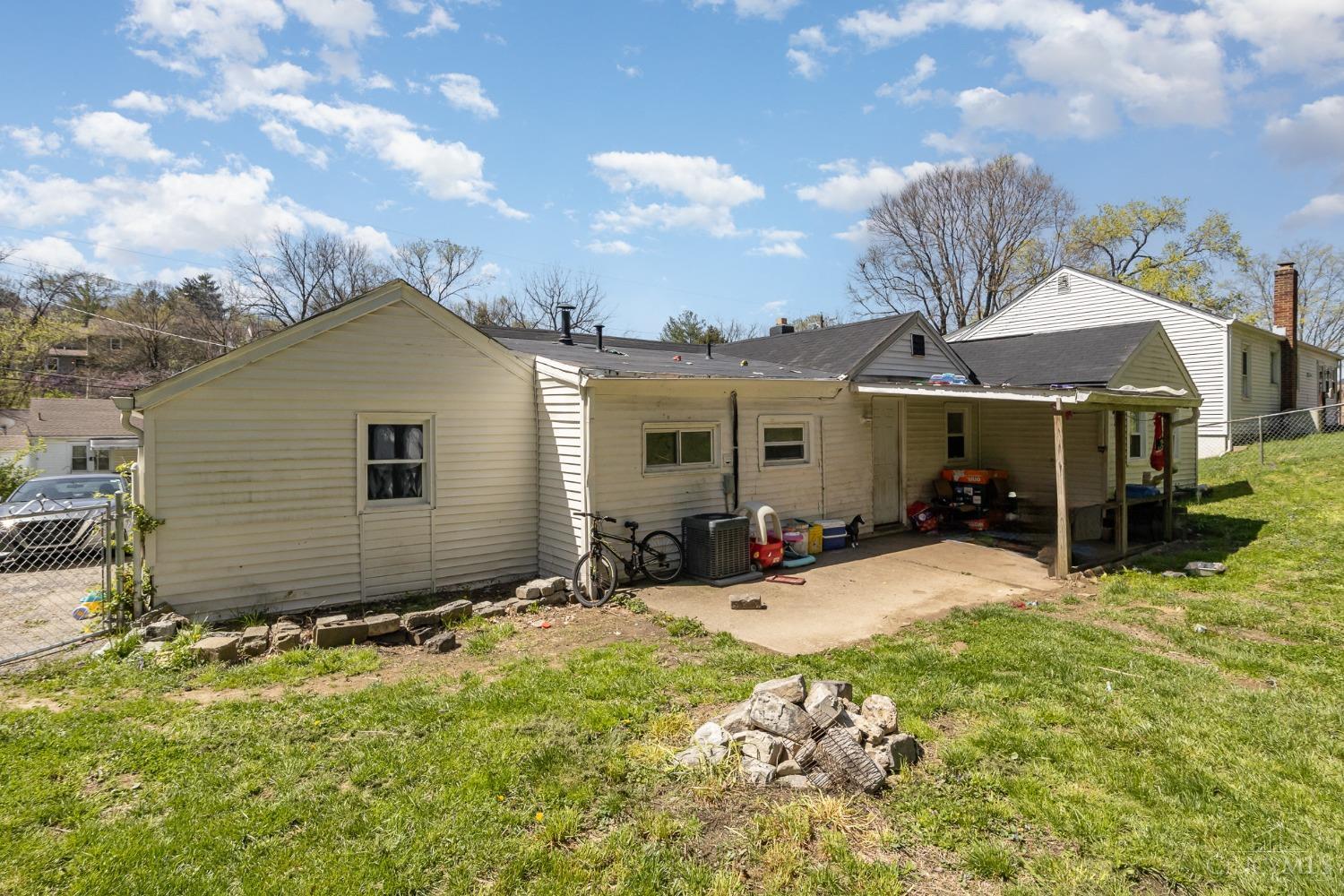 234 Mcguire Lane, Reading, Ohio image 20