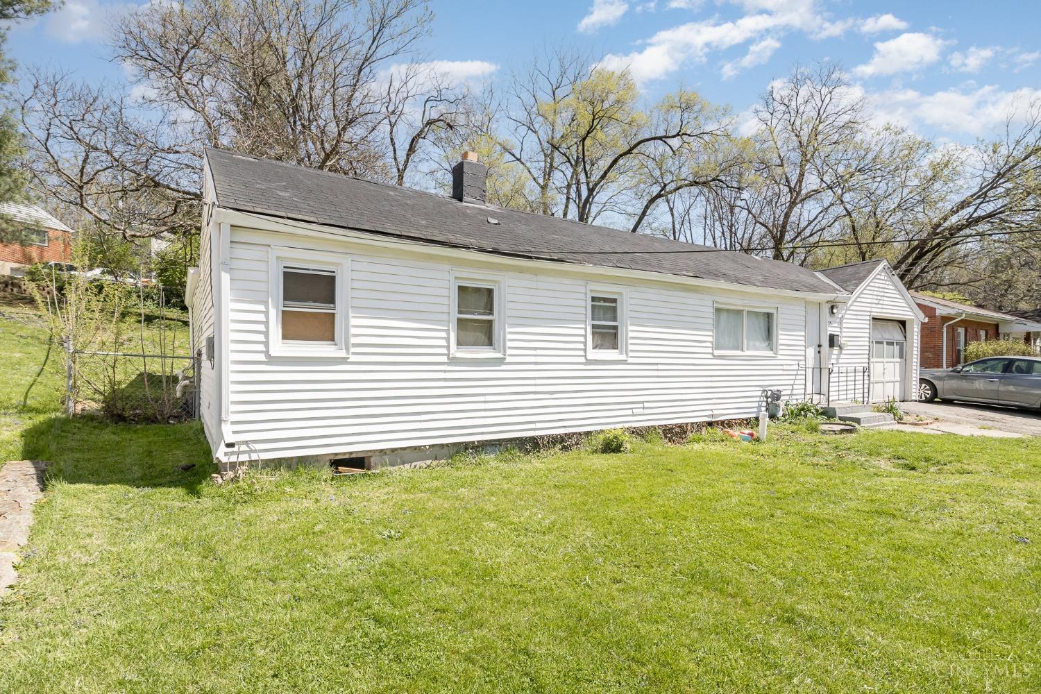 234 Mcguire Lane, Reading, Ohio image 2