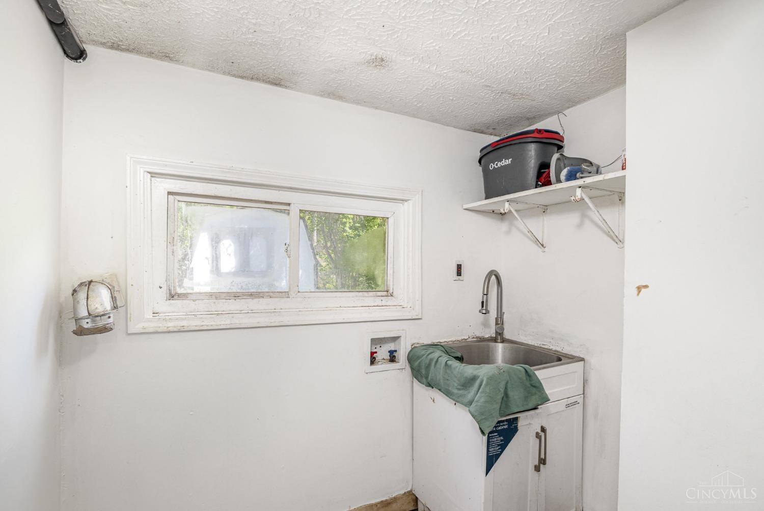 234 Mcguire Lane, Reading, Ohio image 16