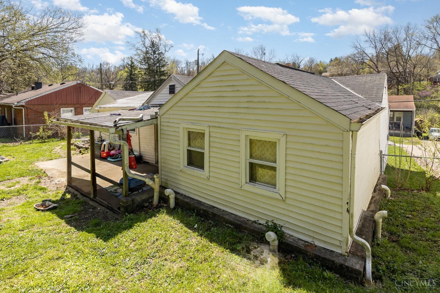 234 Mcguire Lane, Reading, Ohio image 22