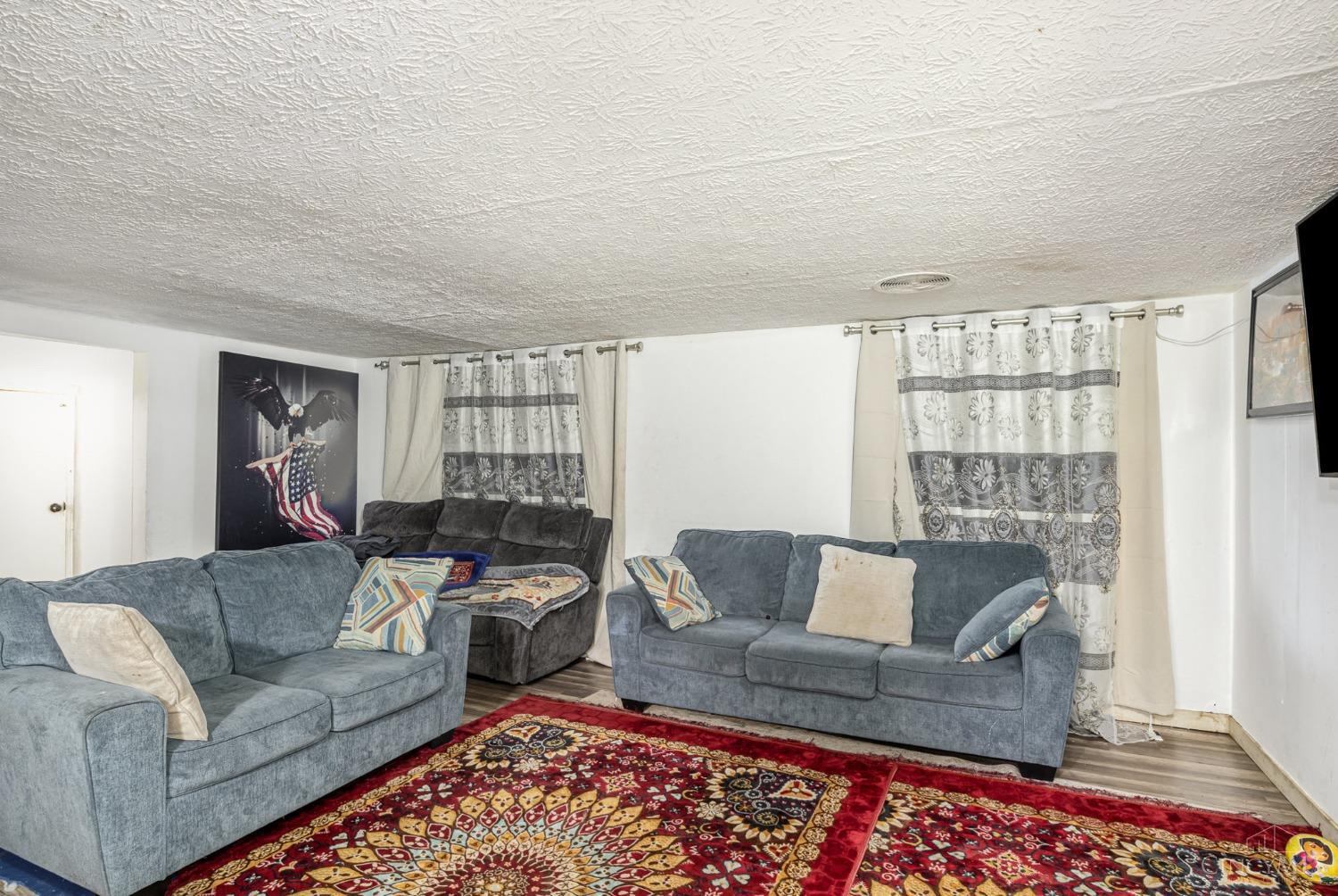 234 Mcguire Lane, Reading, Ohio image 5