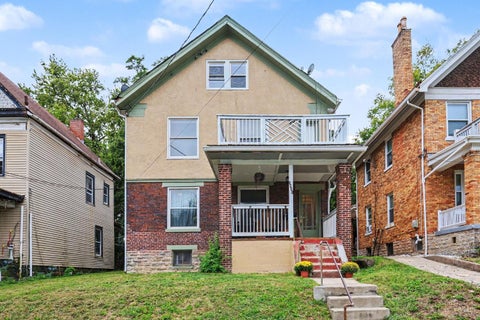 Photo for 2021 Burnet Avenue