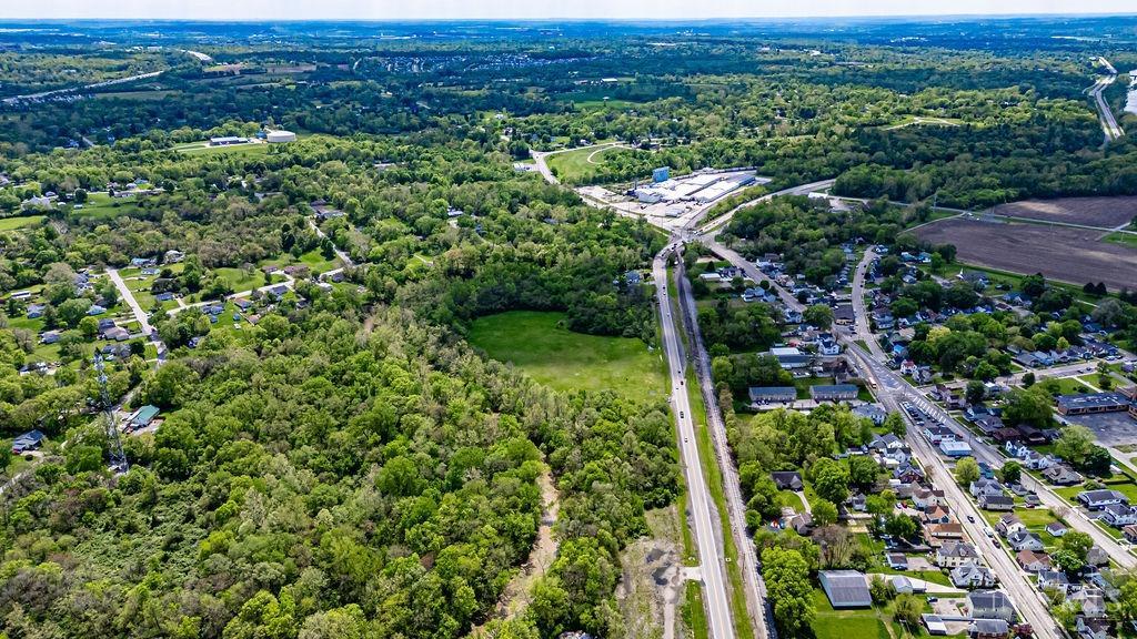 S Riley Boulevard, Franklin, Ohio image 10