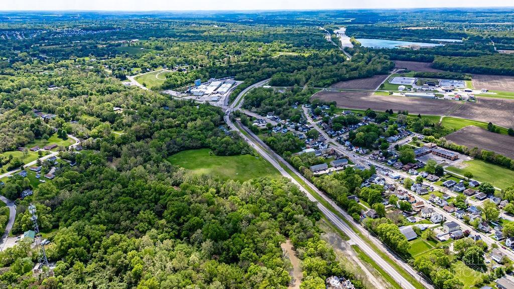S Riley Boulevard, Franklin, Ohio image 11