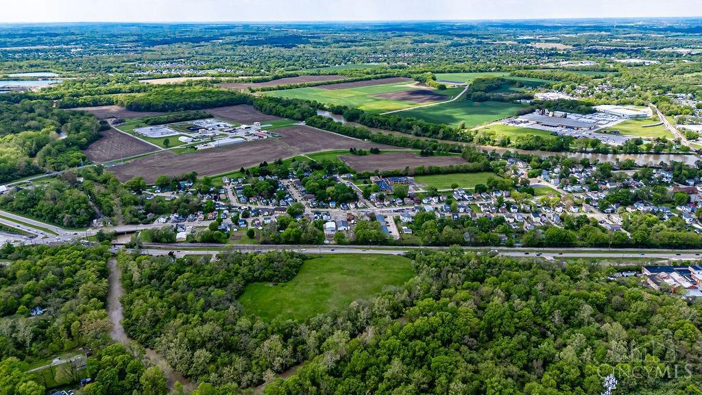 S Riley Boulevard, Franklin, Ohio image 13
