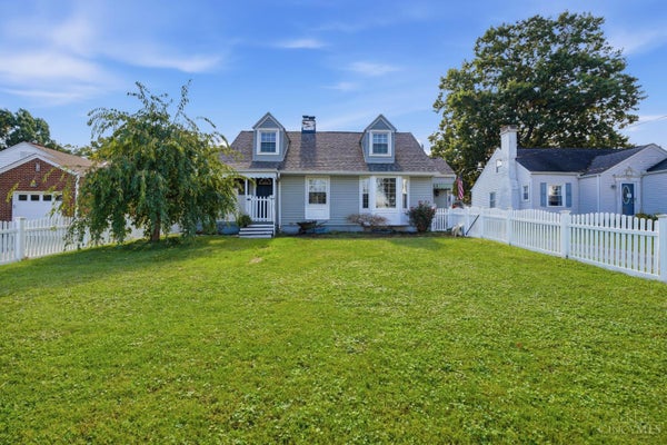 951 MILLVILLE AVE, HAMILTON, OH 45013 - Image 2e67d2401a68d60b14ea3a1941fb22a4/24555139