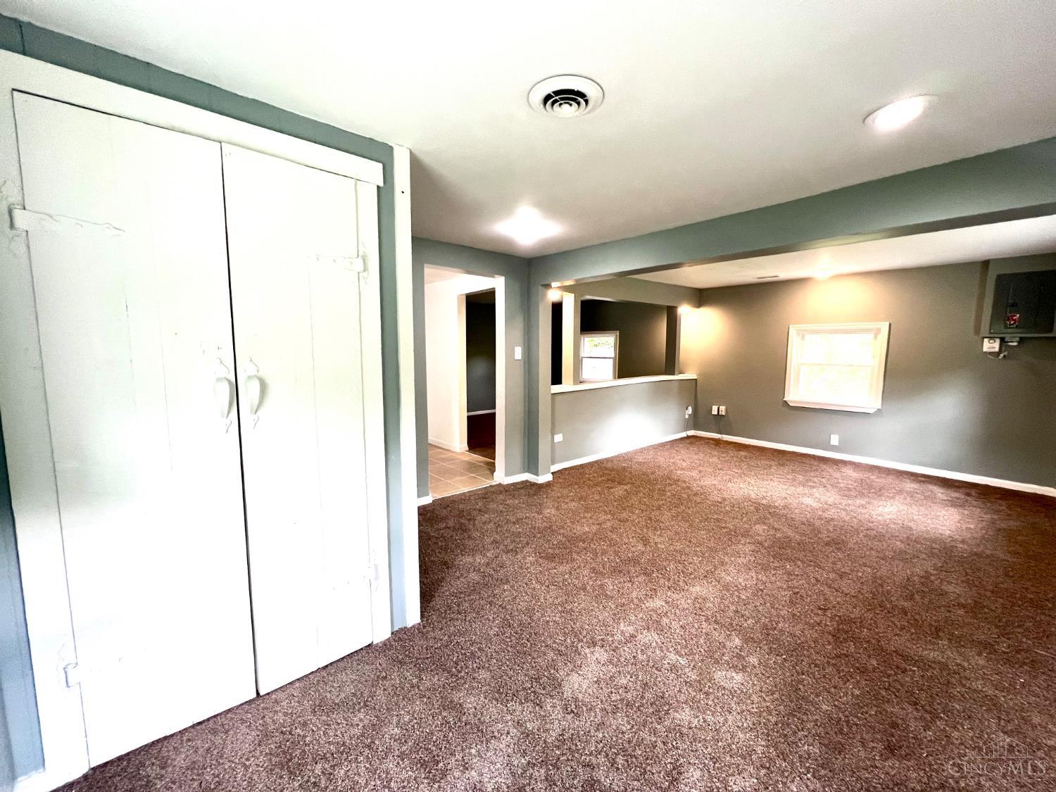 7530 E Miami River Road, Colerain Twp, Ohio image 12