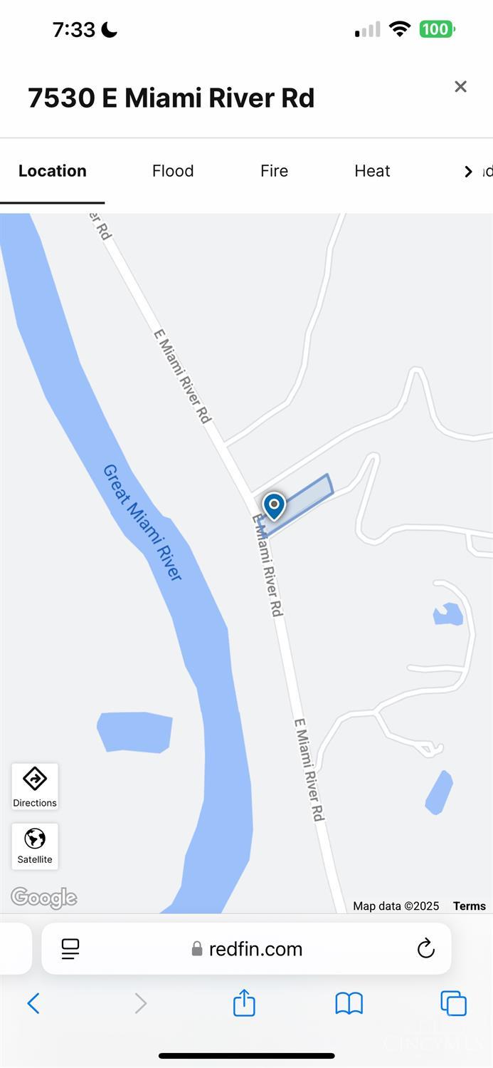 7530 E Miami River Road, Colerain Twp, Ohio image 28