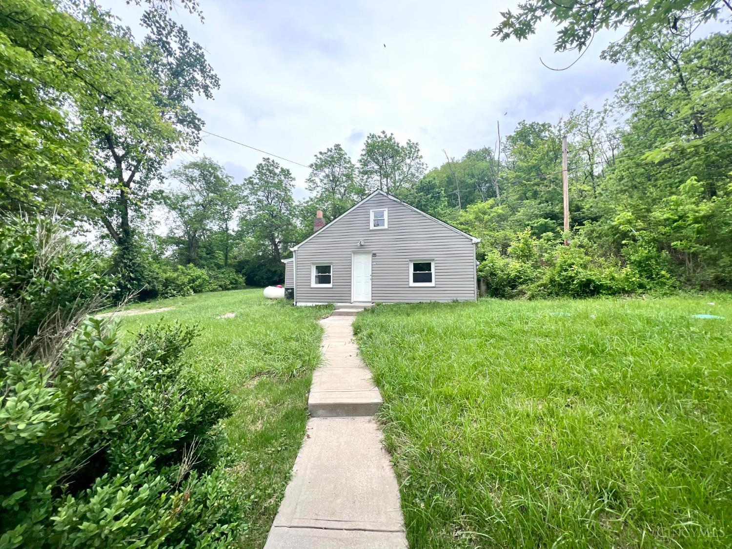 7530 E Miami River Road, Colerain Twp, Ohio image 1