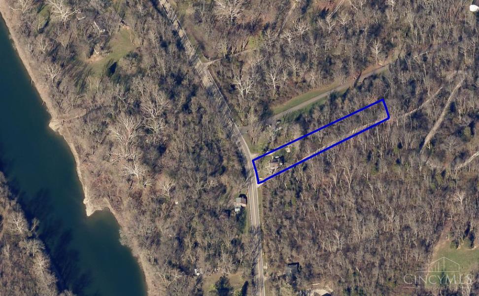 7530 E Miami River Road, Colerain Twp, Ohio image 29