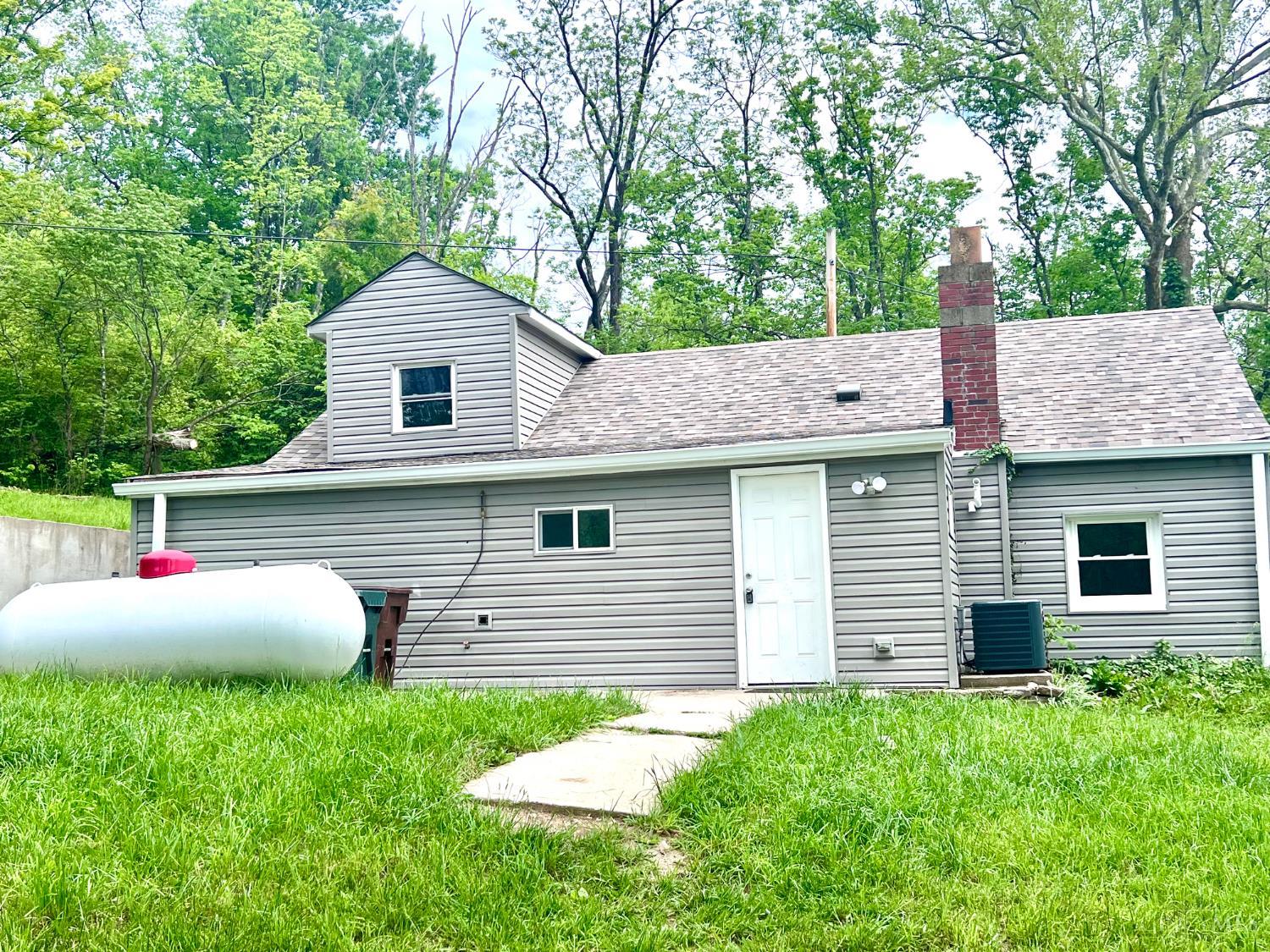 7530 E Miami River Road, Colerain Twp, Ohio image 3