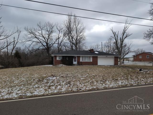 7074 Farmington Road