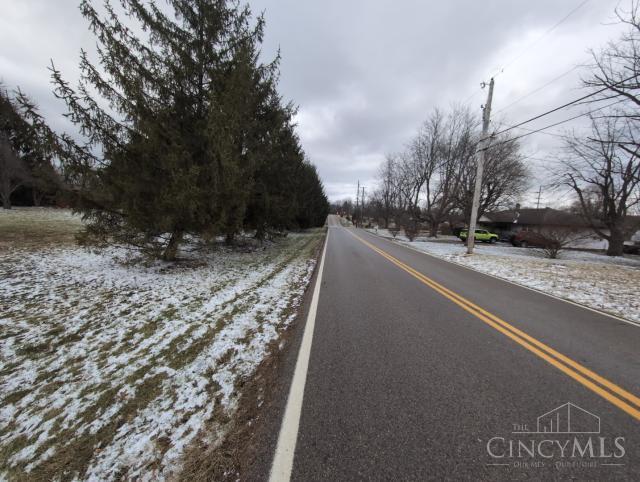 7074 Farmington Road