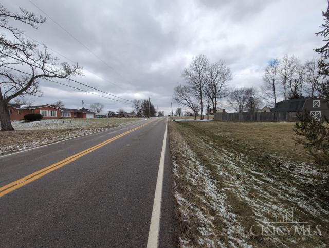 7074 Farmington Road