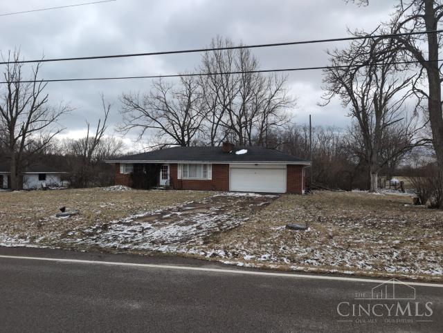 7074 Farmington Road